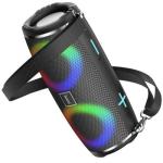 Hoco HC12 Haut-parleur Bluetooth Son stéréo