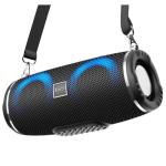 Hoco HC12 Haut-parleur Bluetooth Son stéréo