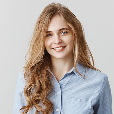 Saskia Mathews